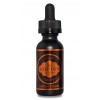 Cosmic Fog - Neon Cream Lost Fog Serisi Premium Elektronik Sigara Likiti (60 ML) Cosmic Fog - Neon Cream Lost Fog Serisi Premium Elektronik Sigara Likiti (60 ML)
