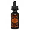 Cosmic Fog - Neon Cream Lost Fog Serisi Premium Elektronik Sigara Likiti (60 ML) Cosmic Fog - Neon Cream Lost Fog Serisi Premium Elektronik Sigara Likiti (60 ML)