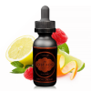 Cosmic Fog - Neon Cream Lost Fog Serisi Premium Elektronik Sigara Likiti (60 ML) Cosmic Fog - Neon Cream Lost Fog Serisi Premium Elektronik Sigara Likiti (60 ML)