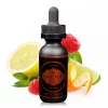 Cosmic Fog - Neon Cream Lost Fog Serisi Premium Elektronik Sigara Likiti (60 ML) Cosmic Fog - Neon Cream Lost Fog Serisi Premium Elektronik Sigara Likiti (60 ML)