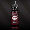 Cosmic Fog - Sonrise Premium Elektronik Sigara Likiti (60 ML) Cosmic Fog - Sonrise Premium Elektronik Sigara Likiti (60 ML)