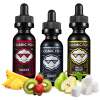 Cosmic Fog - Sonset Premium Elektronik Sigara Likiti (60 ML) Cosmic Fog - Sonset Premium Elektronik Sigara Likiti (60 ML)