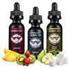 Cosmic Fog - Sonset Premium Elektronik Sigara Likiti (60 ML)
