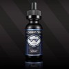 Cosmic Fog - Sonset Premium Elektronik Sigara Likiti (60 ML) Cosmic Fog - Sonset Premium Elektronik Sigara Likiti (60 ML)