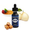 Cosmic Fog - Sonset Premium Elektronik Sigara Likiti (60 ML) Cosmic Fog - Sonset Premium Elektronik Sigara Likiti (60 ML)