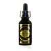 Cosmic Fog - Streek Lost Fog Serisi Premium Elektronik Sigara Likiti (60 ML) Cosmic Fog - Streek Lost Fog Serisi Premium Elektronik Sigara Likiti (60 ML)