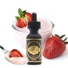 Cosmic Fog - Streek Lost Fog Serisi Premium Elektronik Sigara Likiti (60 ML) Cosmic Fog - Streek Lost Fog Serisi Premium Elektronik Sigara Likiti (60 ML)