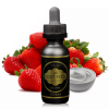Cosmic Fog - Streek Lost Fog Serisi Premium Elektronik Sigara Likiti (60 ML) Cosmic Fog - Streek Lost Fog Serisi Premium Elektronik Sigara Likiti (60 ML)