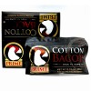 Wick N Vape Cotton Bacon Organik Pamuk Wick N Vape Cotton Bacon Organik Pamuk