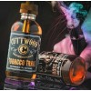 CuttWood Tobacco Trail 60ML CuttWood Tobacco Trail 60ML