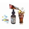 Dinner Lady - Cola Premium Elektronik Sigara Likiti (60 ML) Dinner Lady - Cola Premium Elektronik Sigara Likiti (60 ML)