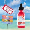 Dinner Lady - Strawberry Bikini Elektronik Sigara Likiti (60 ML) Dinner Lady - Strawberry Bikini Elektronik Sigara Likiti (60 ML)