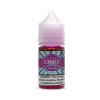 Dinner Lady - Blackberry Crumble Salt Likit (30ML) Dinner Lady - Blackberry Crumble Salt Likit (30ML)