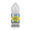 Dinner Lady - Melon Twist Salt Likit (30ML) Dinner Lady - Melon Twist Salt Likit (30ML)