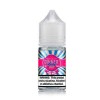 Dinner Lady - Pink Wave Salt Likit (30ML) Dinner Lady - Pink Wave Salt Likit (30ML)
