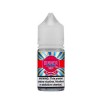 Dinner Lady - Watermelon Slices Salt Likit (30ML) Dinner Lady - Watermelon Slices Salt Likit (30ML)