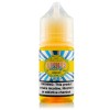 Dinner Lady - Lemon Tart Salt Likit (30ML) Dinner Lady - Lemon Tart Salt Likit (30ML)