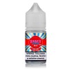 Dinner Lady - Sweet Fusion Salt Likit (30ML) Dinner Lady - Sweet Fusion Salt Likit (30ML)