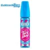 Dinner Lady Tuck Shop - Bubble Trouble (60ML) Dinner Lady Tuck Shop - Bubble Trouble (60ML)