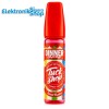 Dinner Lady Tuck Shop - Sweet Fusion (60ML) Dinner Lady Tuck Shop - Sweet Fusion (60ML)