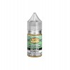 LOADED - Glazed Donut Salt Likit (30ML) LOADED - Glazed Donut Salt Likit (30ML)