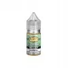 LOADED - Glazed Donut Salt Likit (30ML) LOADED - Glazed Donut Salt Likit (30ML)