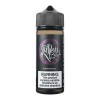 Ruthless - Grape Drank (120ML) Ruthless - Grape Drank (120ML)
