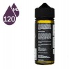 Ruthless - Grape Drank (120ML) Ruthless - Grape Drank (120ML)