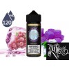Ruthless - Grape Drank On ICE (120ML) Ruthless - Grape Drank On ICE (120ML)