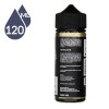 Ruthless - Grape Drank On ICE (120ML) Ruthless - Grape Drank On ICE (120ML)