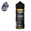Ruthless - Skir Skirrr On ICE (120ML) Ruthless - Skir Skirrr On ICE (120ML)