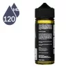 Ruthless - Skir Skirrr On ICE (120ML) Ruthless - Skir Skirrr On ICE (120ML)