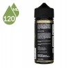 Ruthless - Jungle Fever (120ML) Ruthless - Jungle Fever (120ML)