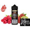Ruthless - Strizzy (120ML) Ruthless - Strizzy (120ML)