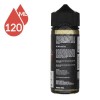 Ruthless - Strizzy (120ML) Ruthless - Strizzy (120ML)
