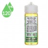 LOADED - Glazed Donuts (120ML) LOADED - Glazed Donuts (120ML)