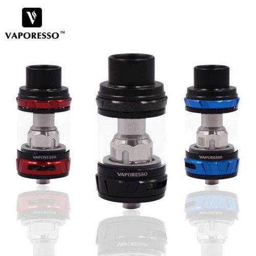 Vaporesso NRG Tank Atomizer Vaporesso NRG Tank Atomizer