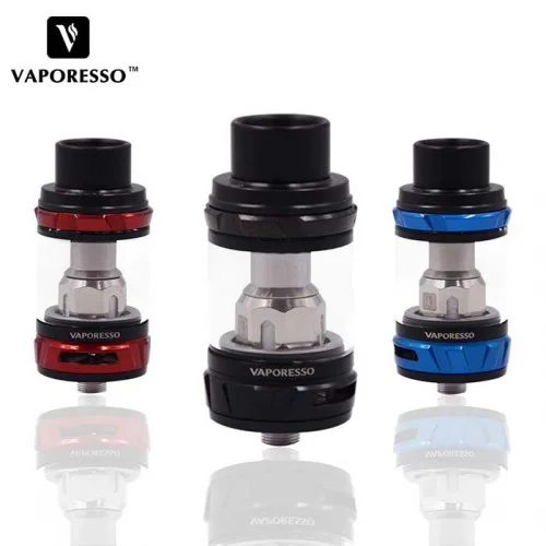 Vaporesso NRG Tank Atomizer Vaporesso NRG Tank Atomizer