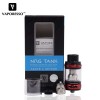 Vaporesso NRG Tank Atomizer Vaporesso NRG Tank Atomizer