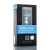 Vaporesso NRG Tank Atomizer Vaporesso NRG Tank Atomizer