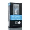 Vaporesso NRG Tank Atomizer Vaporesso NRG Tank Atomizer