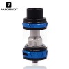 Vaporesso NRG Tank Atomizer Vaporesso NRG Tank Atomizer