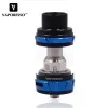Vaporesso NRG Tank Atomizer Vaporesso NRG Tank Atomizer