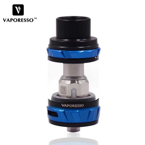 Vaporesso NRG Tank Atomizer Vaporesso NRG Tank Atomizer