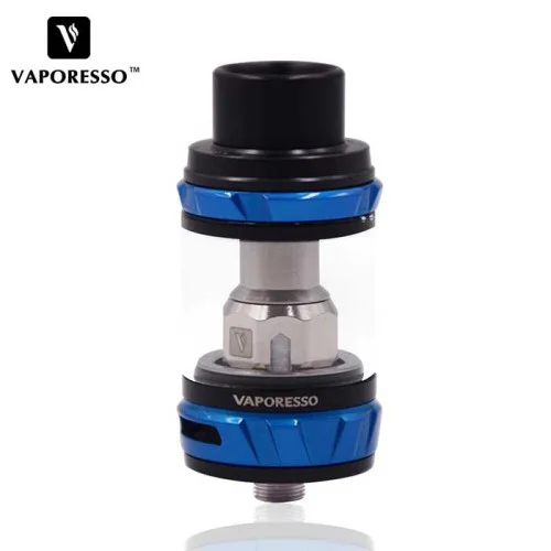 Vaporesso NRG Tank Atomizer Vaporesso NRG Tank Atomizer