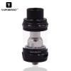 Vaporesso NRG Tank Atomizer Vaporesso NRG Tank Atomizer