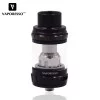 Vaporesso NRG Tank Atomizer Vaporesso NRG Tank Atomizer