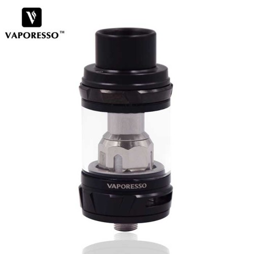 Vaporesso NRG Tank Atomizer Vaporesso NRG Tank Atomizer