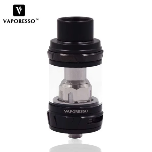 Vaporesso NRG Tank Atomizer Vaporesso NRG Tank Atomizer