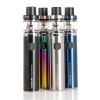 Vaporesso SKY SOLO PLUS Vaporesso SKY SOLO PLUS